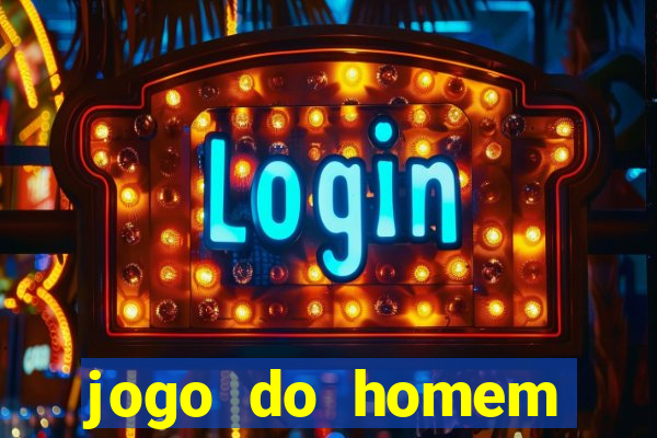 jogo do homem aranha download